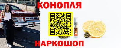 скорость mdpv Донской