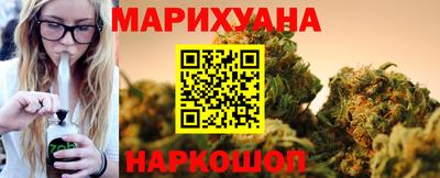 спиды Гусев
